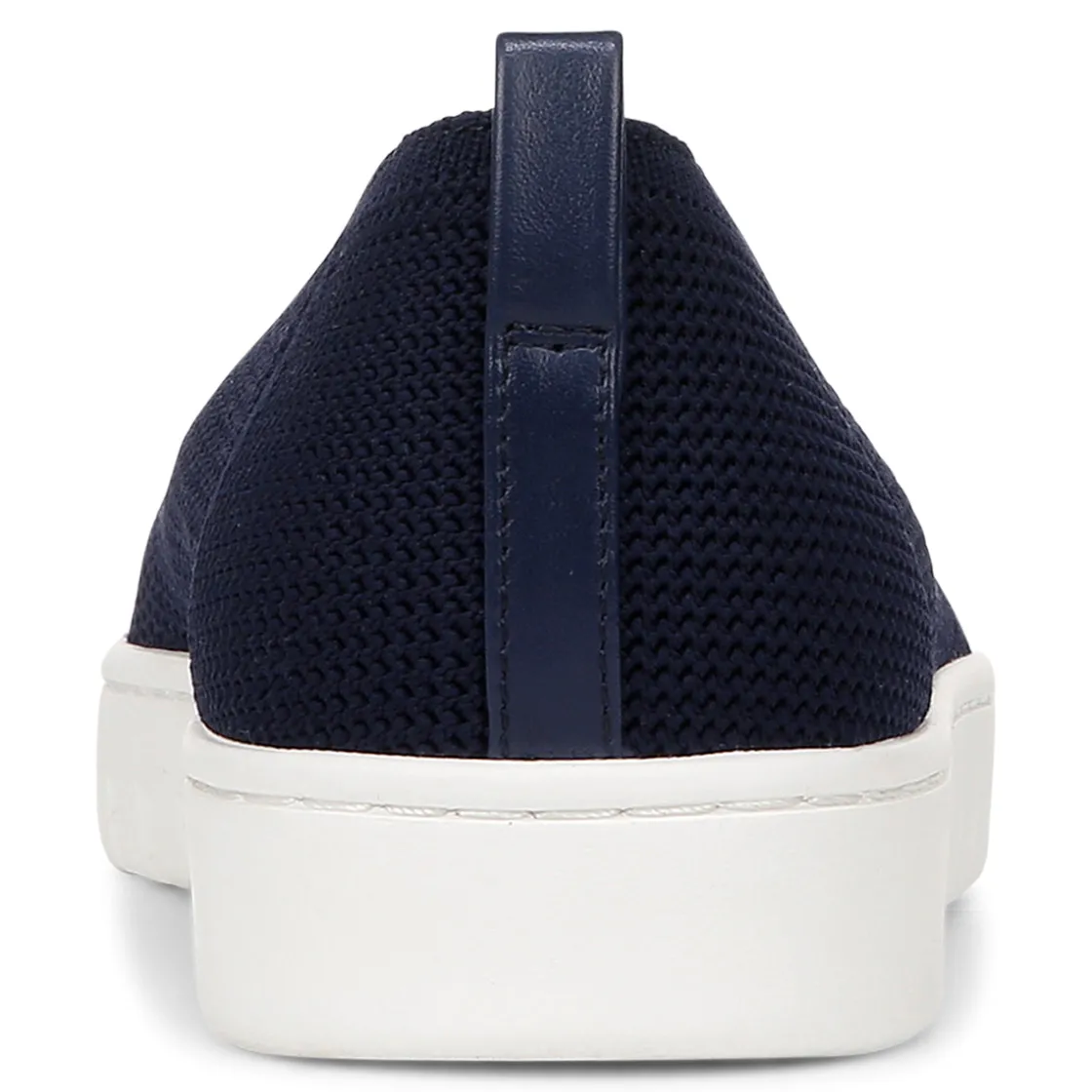 uptown_knit_skimmer_flat__7.webp New Uptown Knit Skimmer Flat (Wide) Women Flats & Loafers
