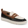 Online Uptown Loafer Women Flats & Loafers