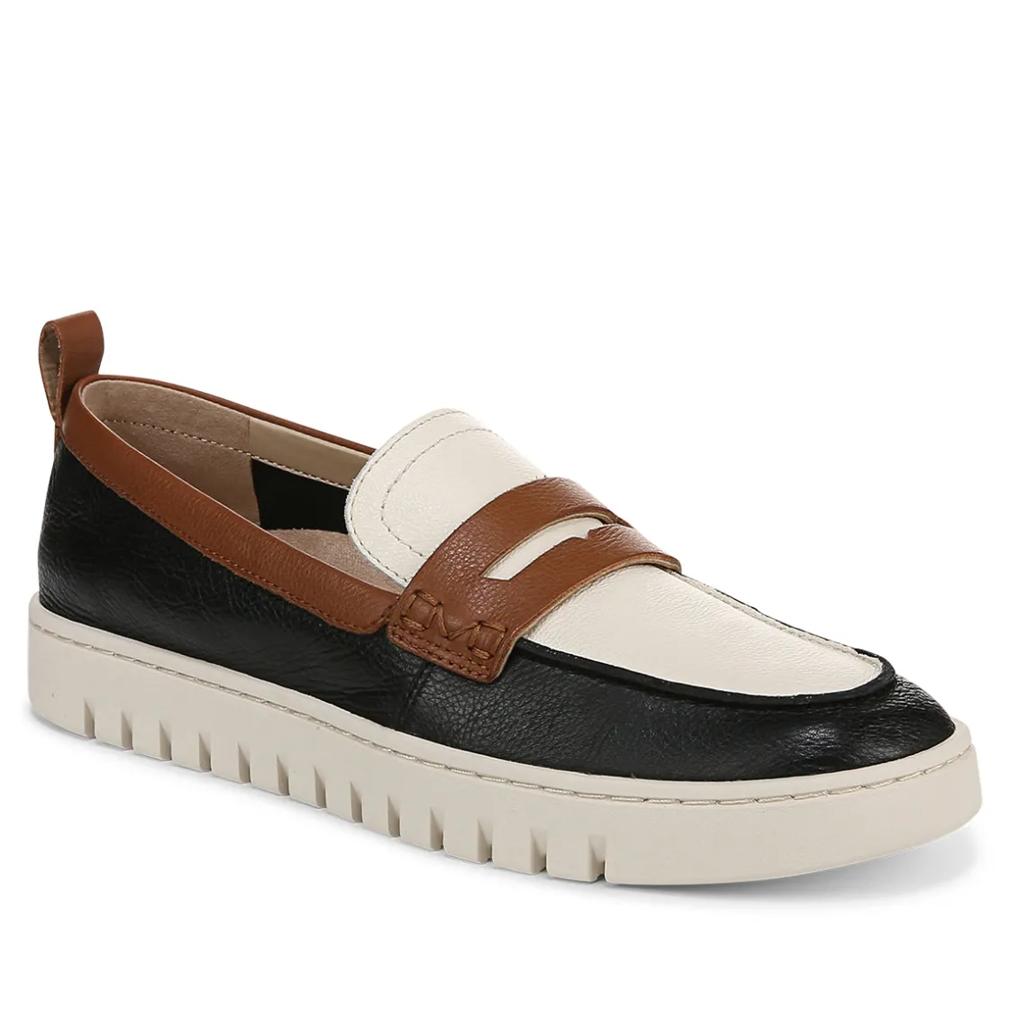 uptown_loafer_0.webp Online Uptown Loafer Women Flats & Loafers