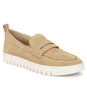 Online Uptown Loafer Women Flats & Loafers
