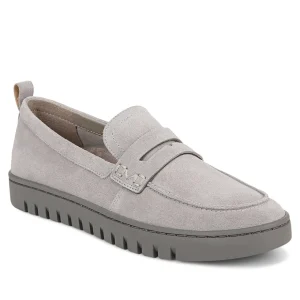 Online Uptown Loafer Women Flats & Loafers