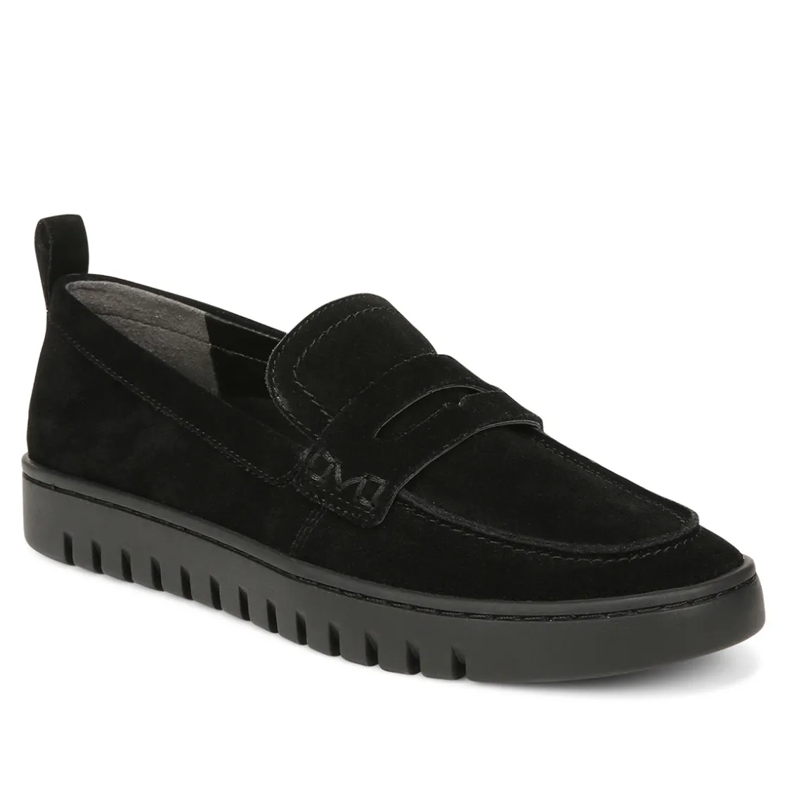 uptown_loafer_3.webp Online Uptown Loafer Women Flats & Loafers
