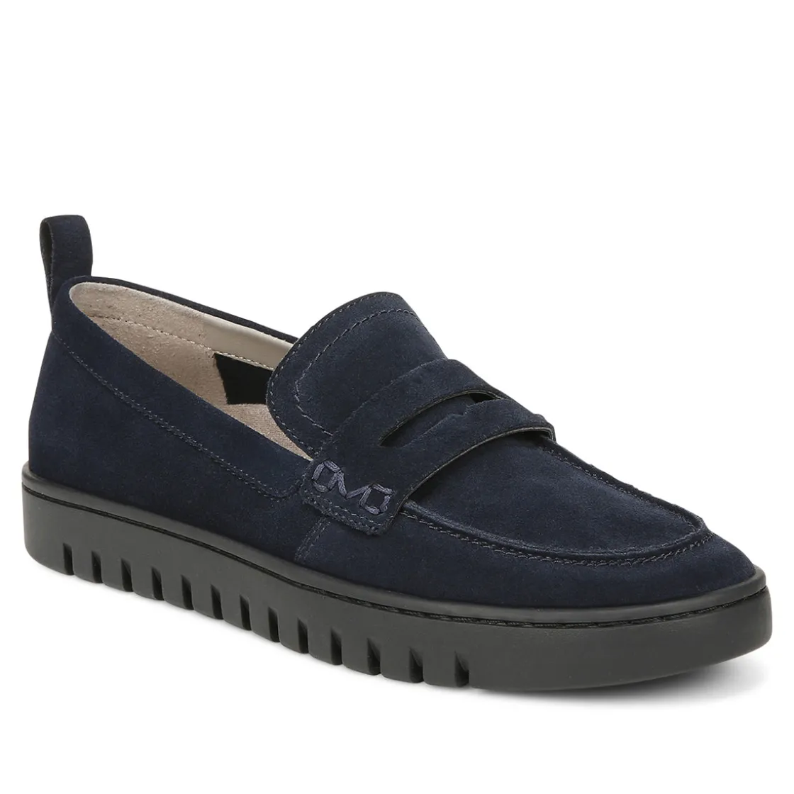 uptown_loafer_4.webp Online Uptown Loafer Women Flats & Loafers