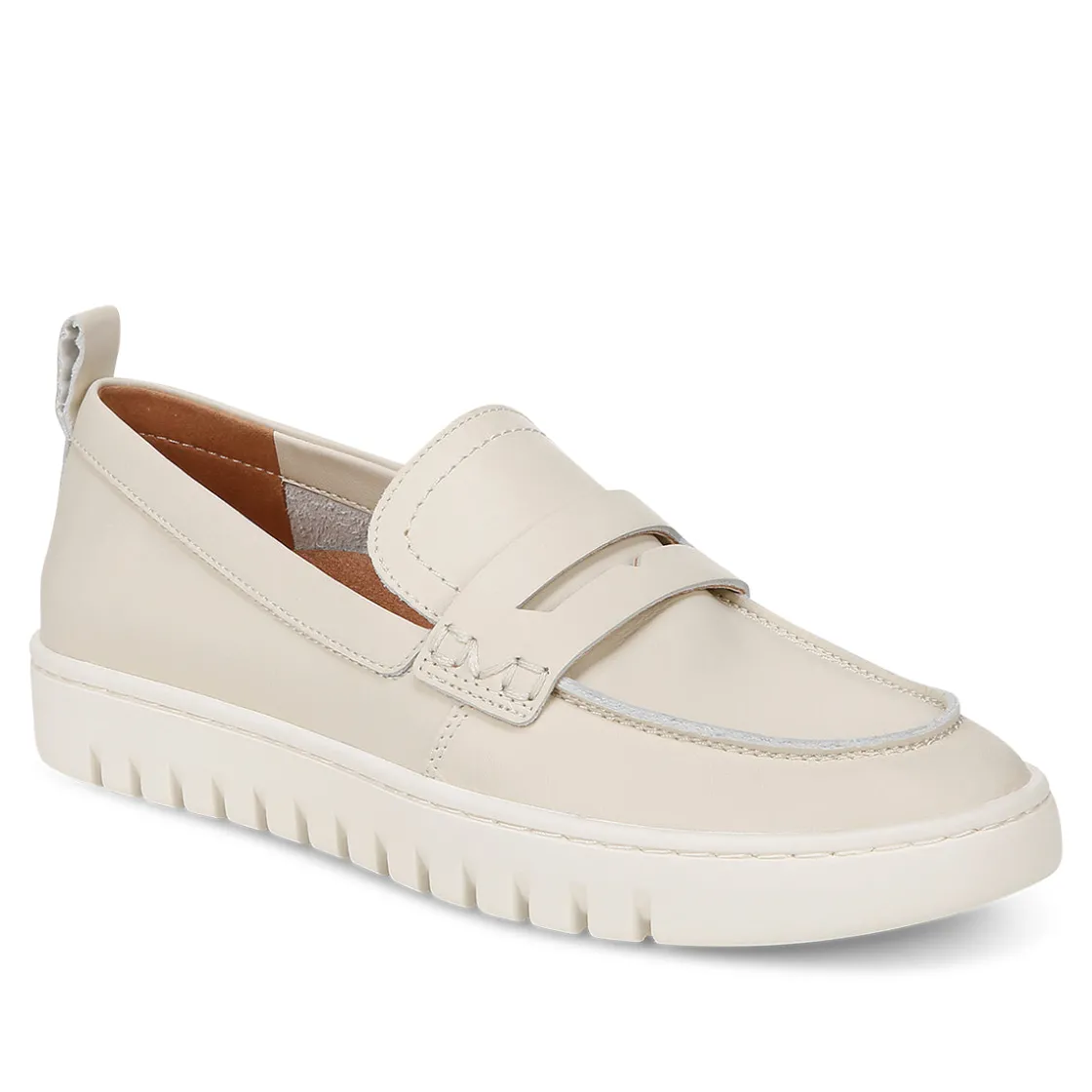 uptown_loafer_6.webp Online Uptown Loafer Women Flats & Loafers