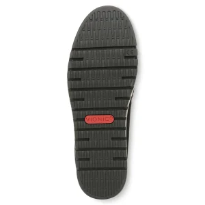 Online Uptown Loafer Women Flats & Loafers