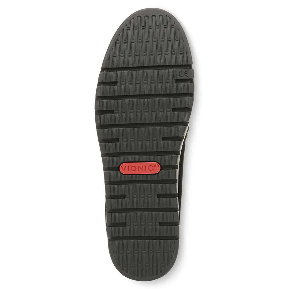 uptown_loafer_7.webp Online Uptown Loafer Women Flats & Loafers