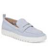 Hot Uptown Loafer II Women Flats & Loafers
