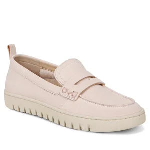 Hot Uptown Loafer II Women Flats & Loafers