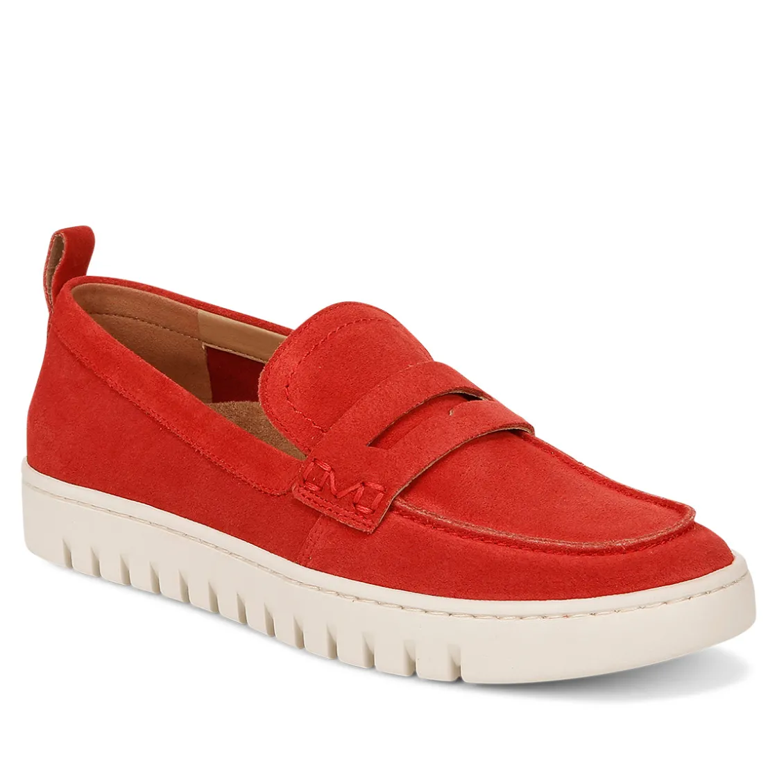 uptown_loafer_ii_wide_2.webp New Uptown Loafer II (Wide) Women Flats & Loafers