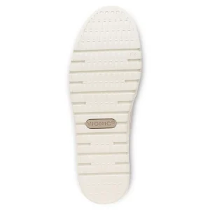 New Uptown Loafer II (Wide) Women Flats & Loafers