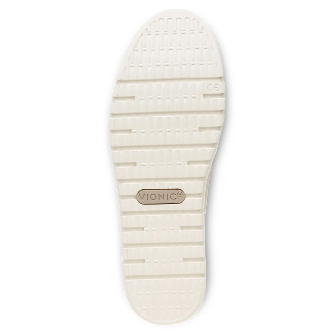uptown_loafer_ii_wide_4.webp New Uptown Loafer II (Wide) Women Flats & Loafers