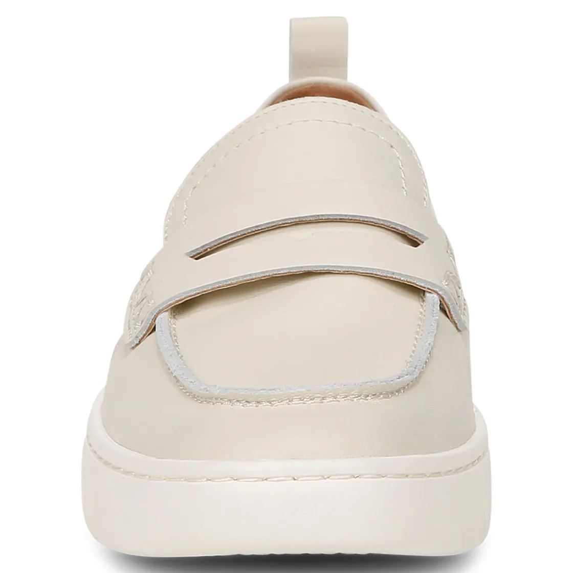 uptown_loafer_ii_wide_5.webp New Uptown Loafer II (Wide) Women Flats & Loafers