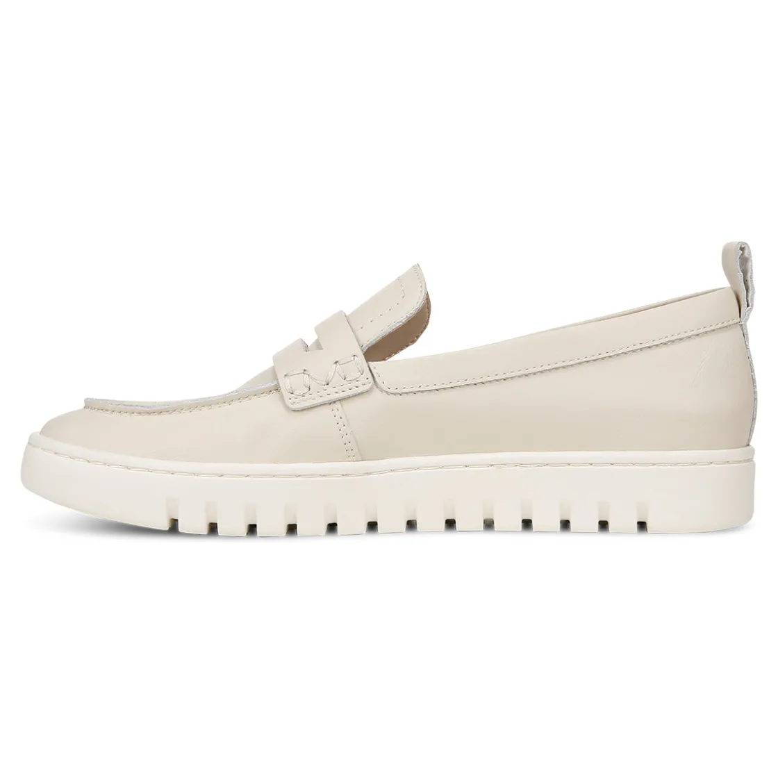 uptown_loafer_ii_wide_6.webp New Uptown Loafer II (Wide) Women Flats & Loafers