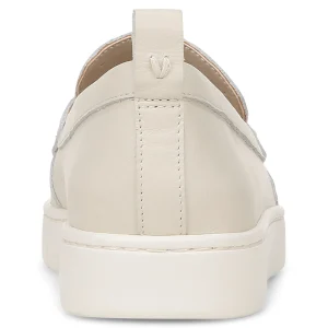 New Uptown Loafer II (Wide) Women Flats & Loafers