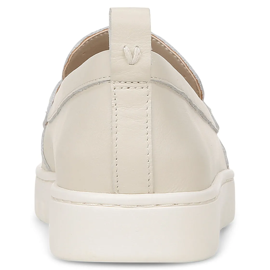 uptown_loafer_ii_wide_7.webp New Uptown Loafer II (Wide) Women Flats & Loafers