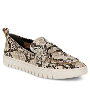 Discount Uptown Loafer III Women Flats & Loafers
