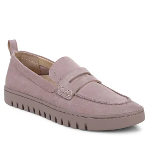 Discount Uptown Loafer III Women Flats & Loafers