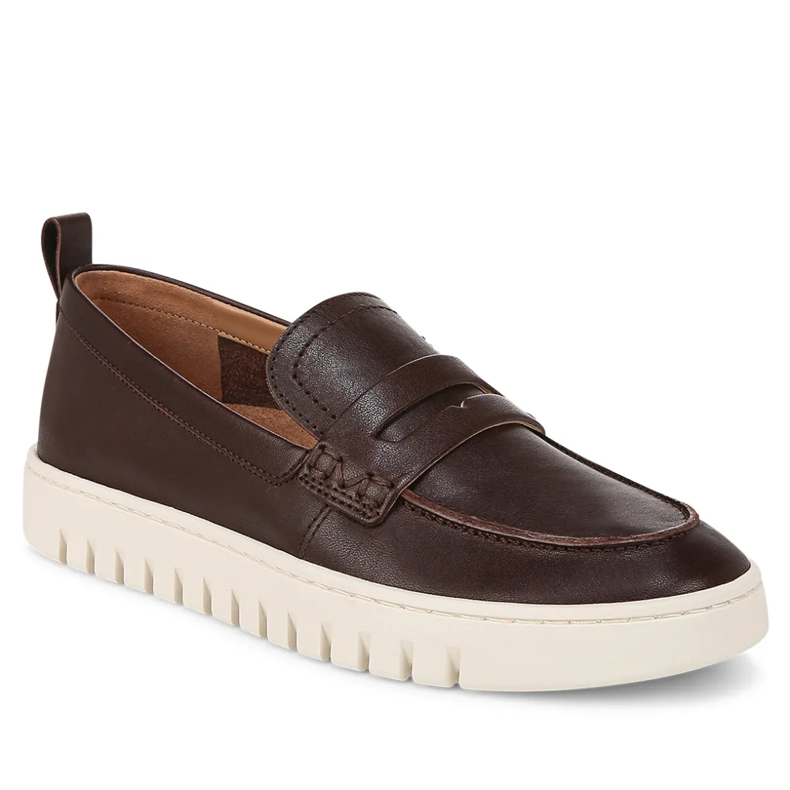 uptown_loafer_iii_2.webp Discount Uptown Loafer III Women Flats & Loafers