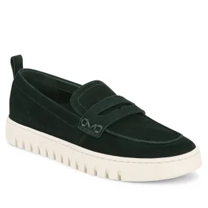Discount Uptown Loafer III Women Flats & Loafers