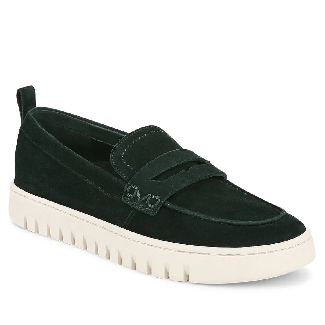 uptown_loafer_iii_3.webp Discount Uptown Loafer III Women Flats & Loafers