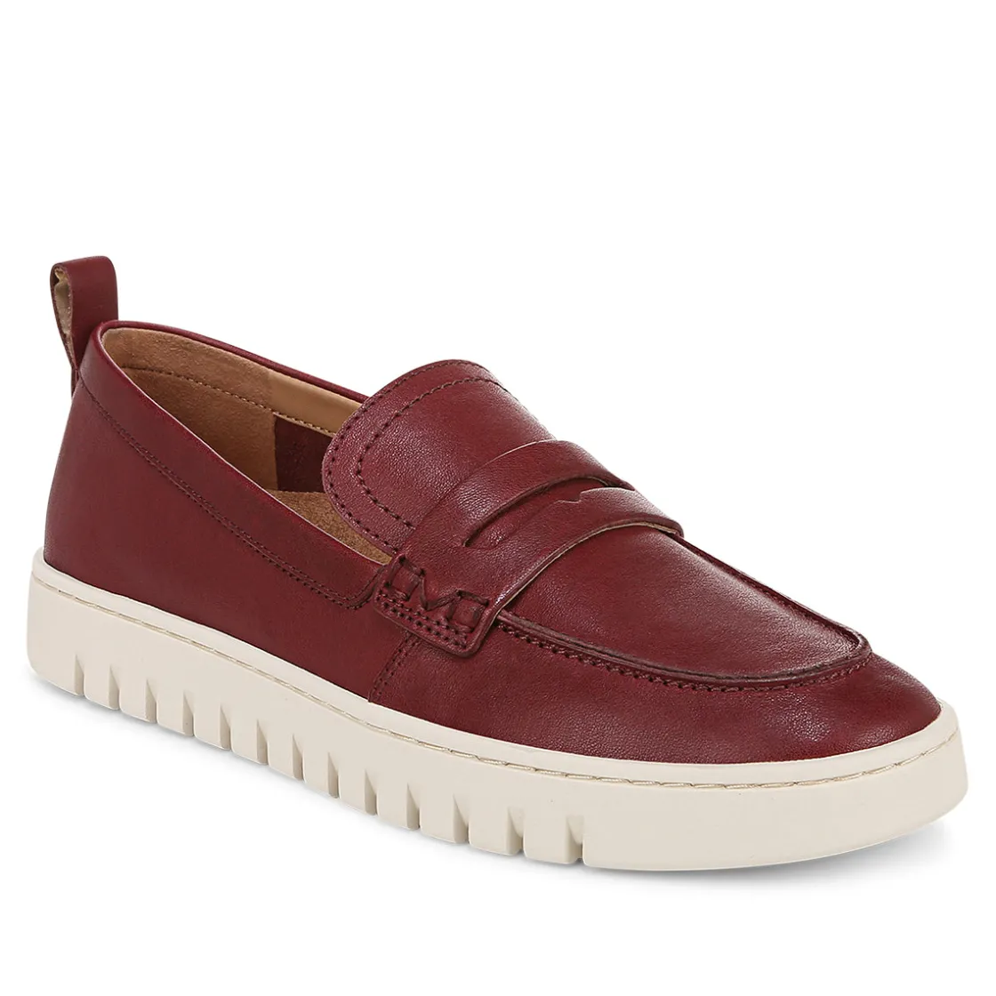 uptown_loafer_iii_4.webp Discount Uptown Loafer III Women Flats & Loafers