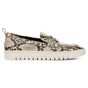 Discount Uptown Loafer III Women Flats & Loafers