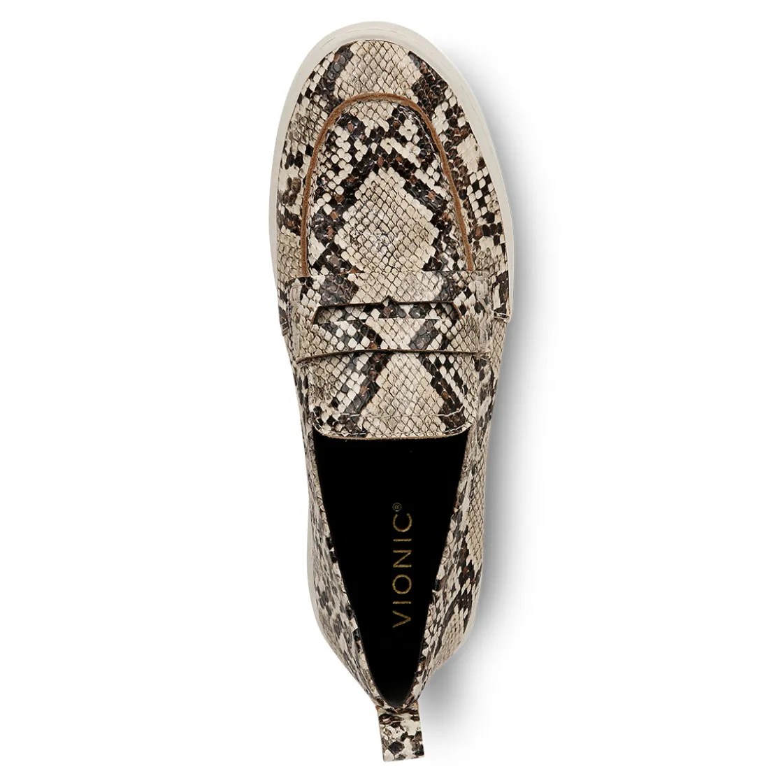 uptown_loafer_iii_6.webp Discount Uptown Loafer III Women Flats & Loafers