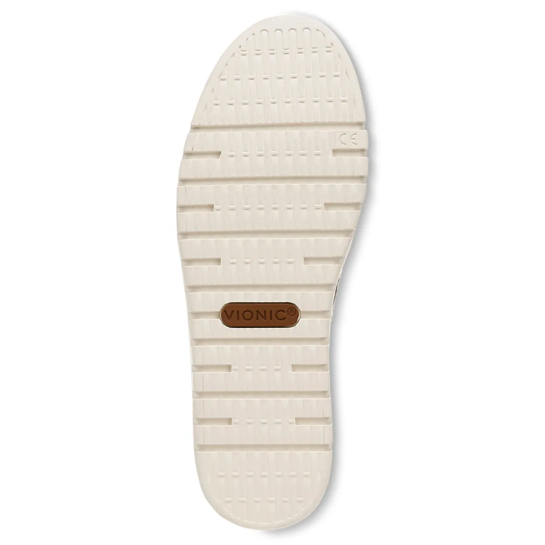 uptown_loafer_iii_7.webp Discount Uptown Loafer III Women Flats & Loafers