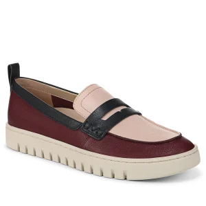 Fashion Uptown Loafer IV Women Flats & Loafers