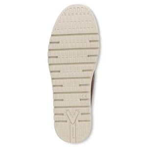 Fashion Uptown Loafer IV Women Flats & Loafers