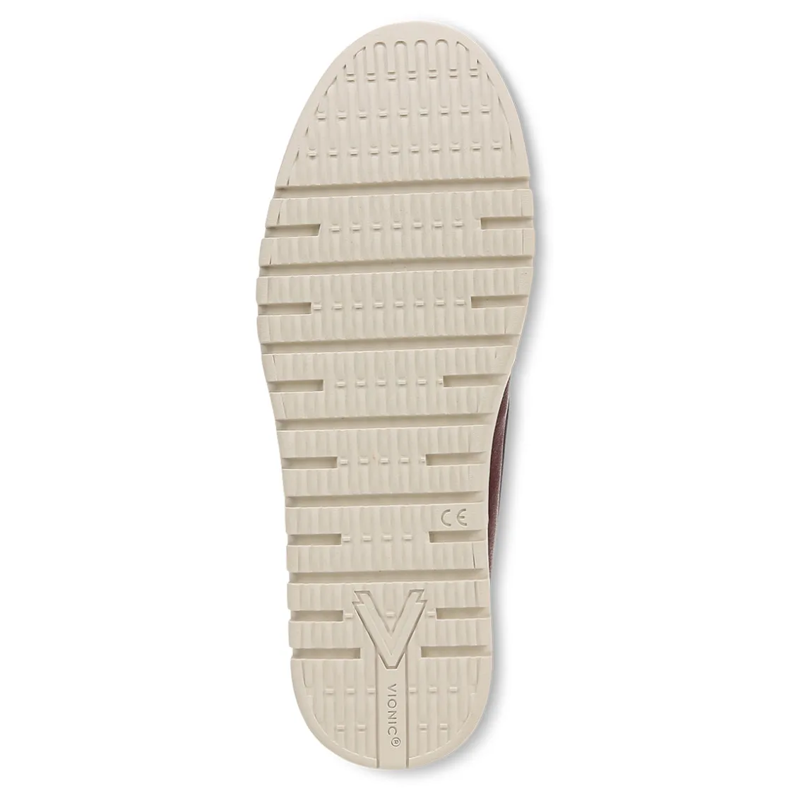 uptown_loafer_iv_1.webp Fashion Uptown Loafer IV Women Flats & Loafers