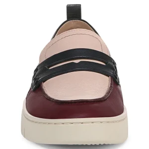 Fashion Uptown Loafer IV Women Flats & Loafers