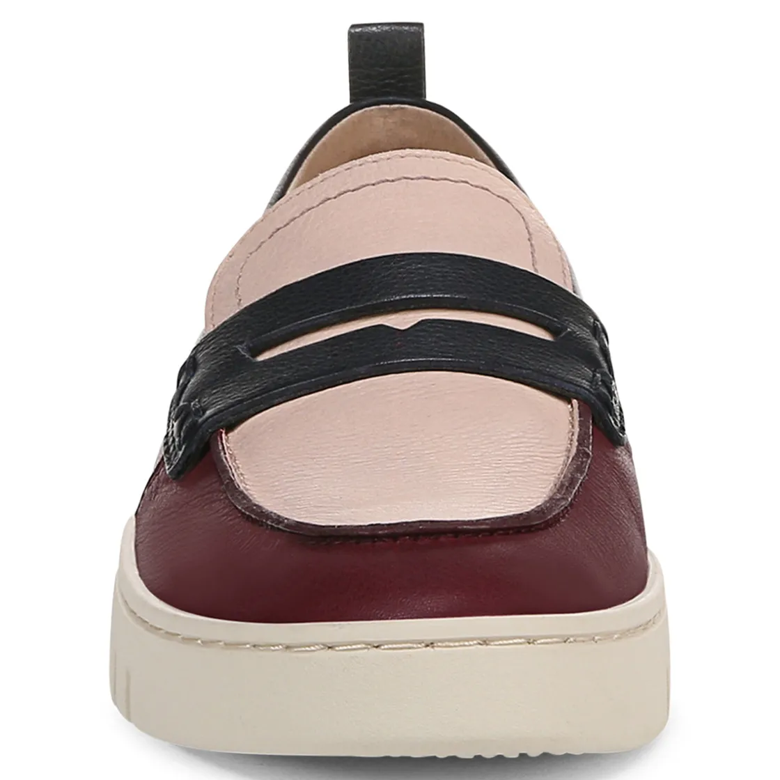 uptown_loafer_iv_2.webp Fashion Uptown Loafer IV Women Flats & Loafers