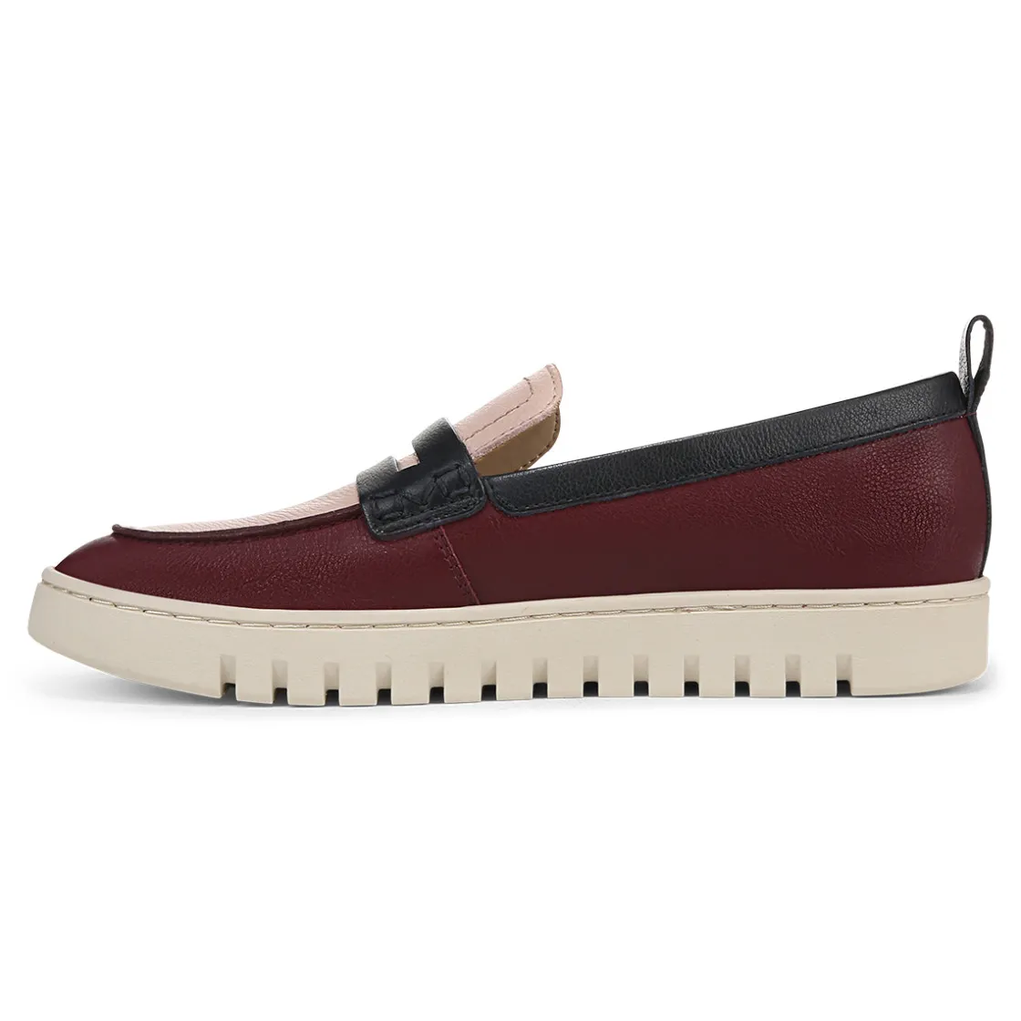 uptown_loafer_iv_3.webp Fashion Uptown Loafer IV Women Flats & Loafers