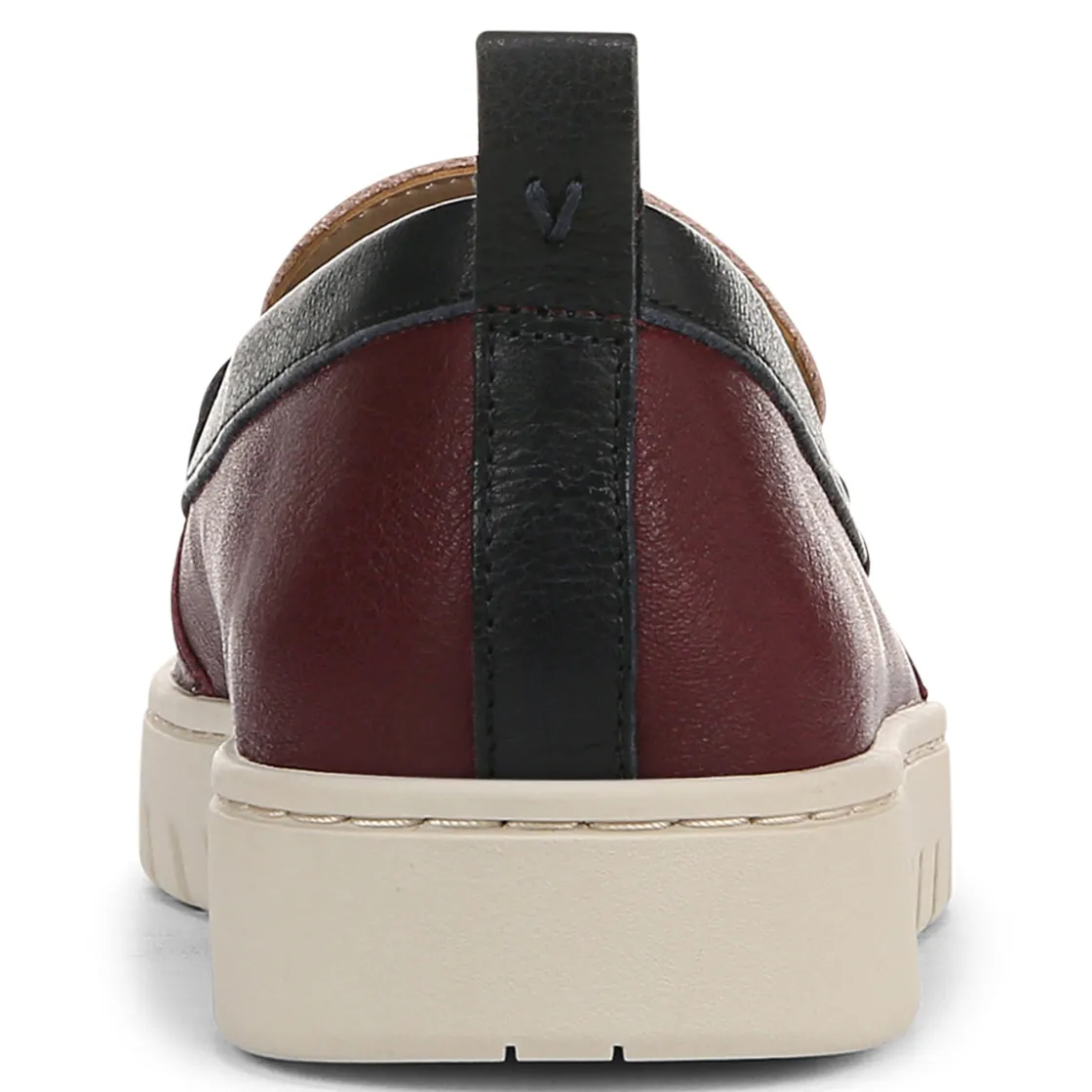 uptown_loafer_iv_4.webp Fashion Uptown Loafer IV Women Flats & Loafers