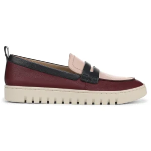 Fashion Uptown Loafer IV Women Flats & Loafers