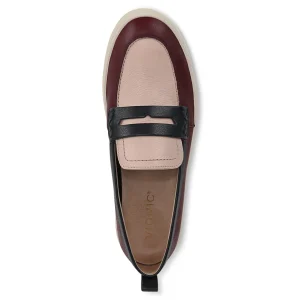 Fashion Uptown Loafer IV Women Flats & Loafers