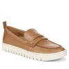 New Uptown Loafer (Wide) Women Flats & Loafers