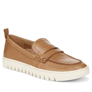 New Uptown Loafer (Wide) Women Flats & Loafers