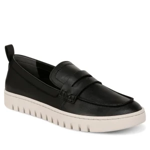 New Uptown Loafer (Wide) Women Flats & Loafers