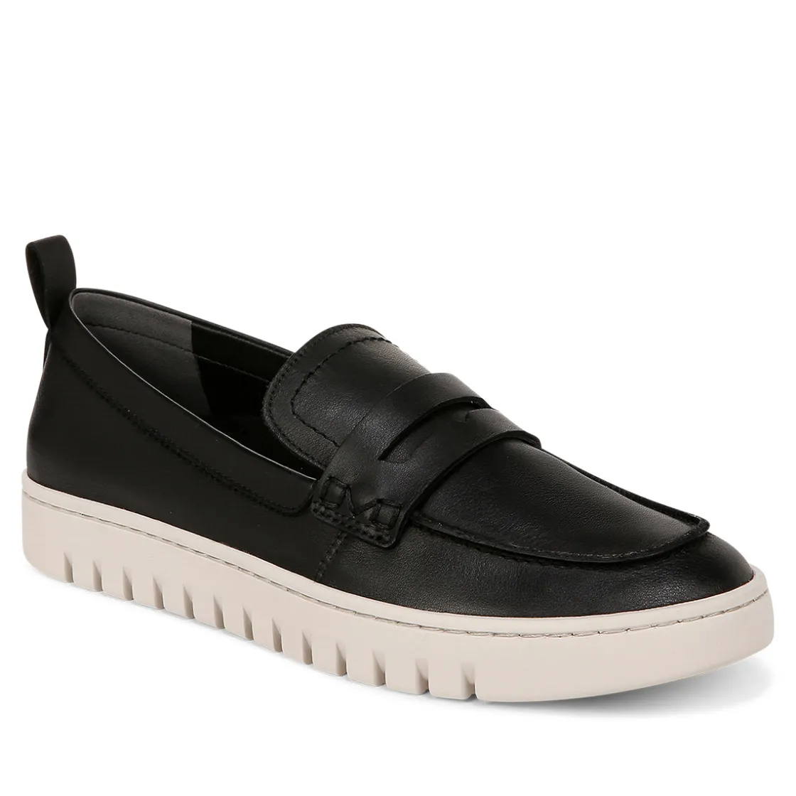 uptown_loafer_wide_1.webp New Uptown Loafer (Wide) Women Flats & Loafers