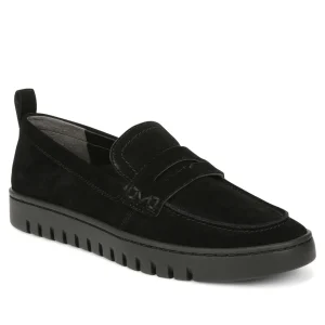 New Uptown Loafer (Wide) Women Flats & Loafers