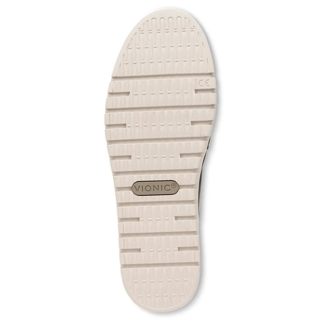 uptown_loafer_wide_4.webp New Uptown Loafer (Wide) Women Flats & Loafers