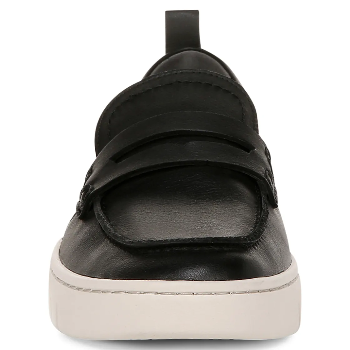 uptown_loafer_wide_5.webp New Uptown Loafer (Wide) Women Flats & Loafers