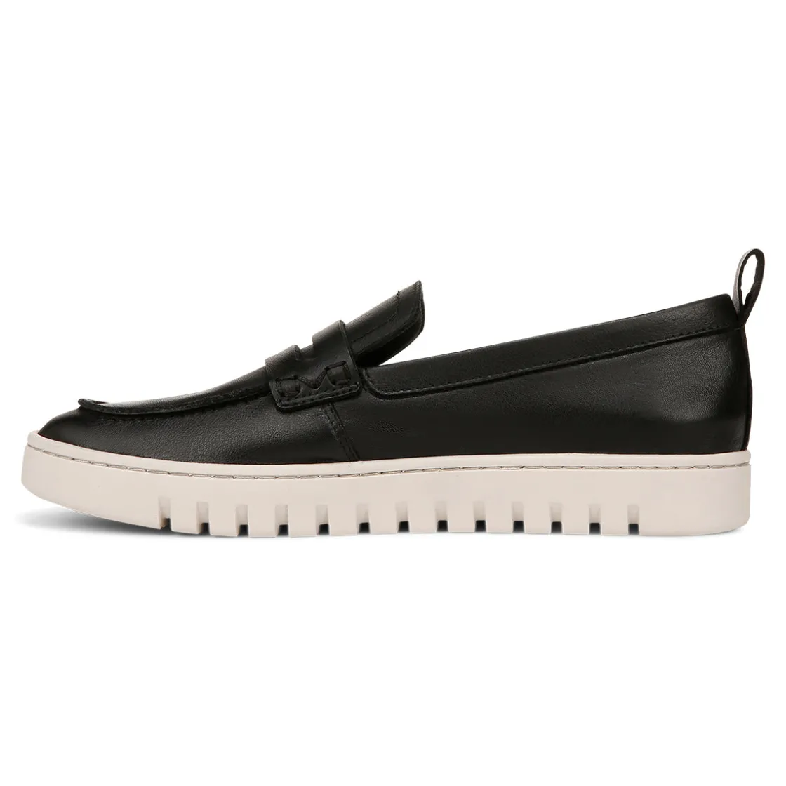 uptown_loafer_wide_6.webp New Uptown Loafer (Wide) Women Flats & Loafers