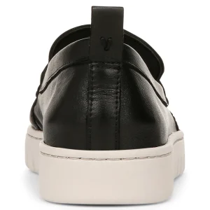 New Uptown Loafer (Wide) Women Flats & Loafers