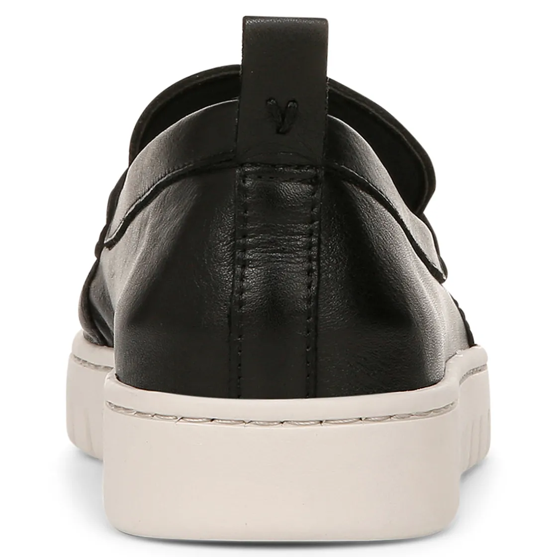 uptown_loafer_wide_7.webp New Uptown Loafer (Wide) Women Flats & Loafers