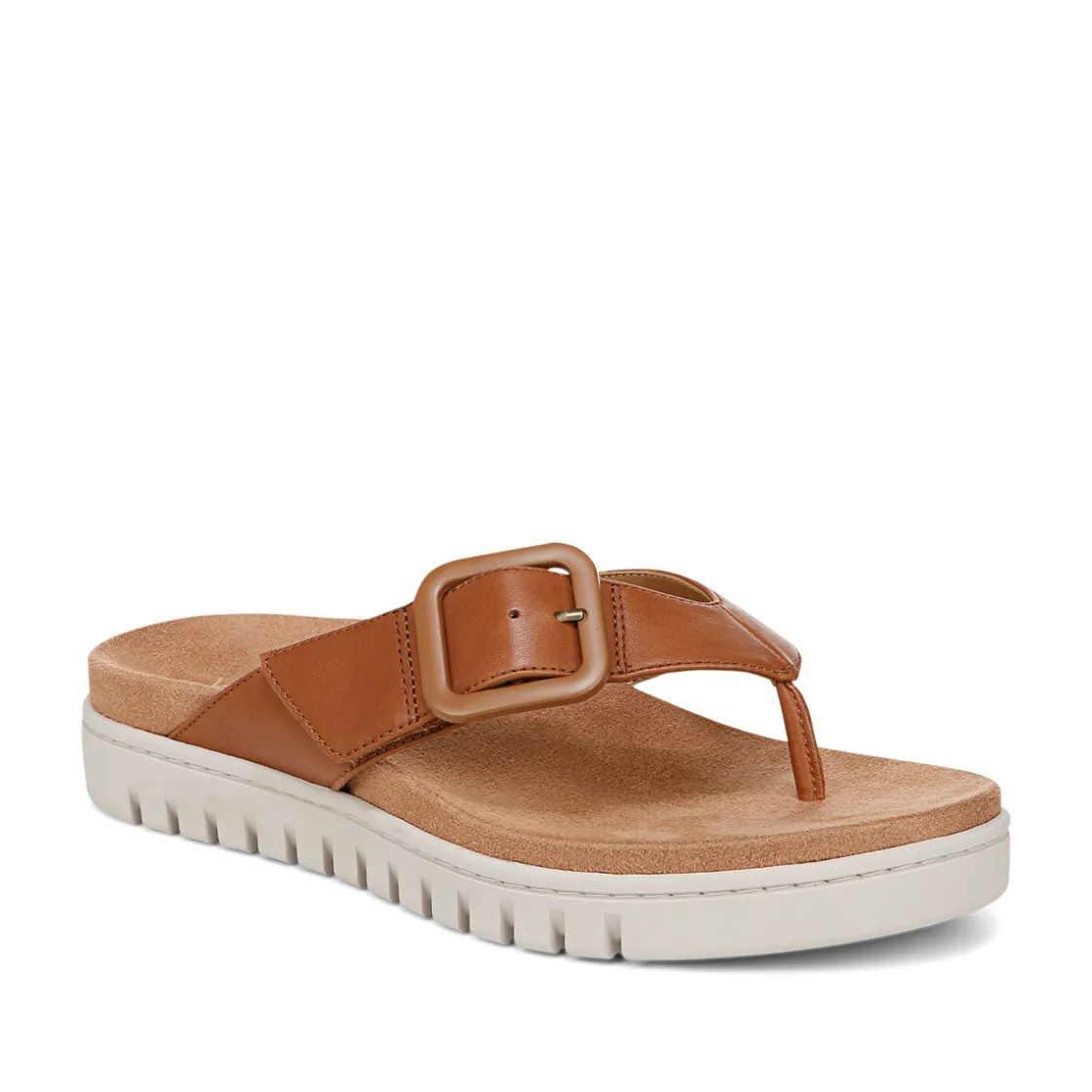 uptown_marin_toe_post_san_2.webp Fashion Uptown Marin Toe Post Sandal Women Sandals