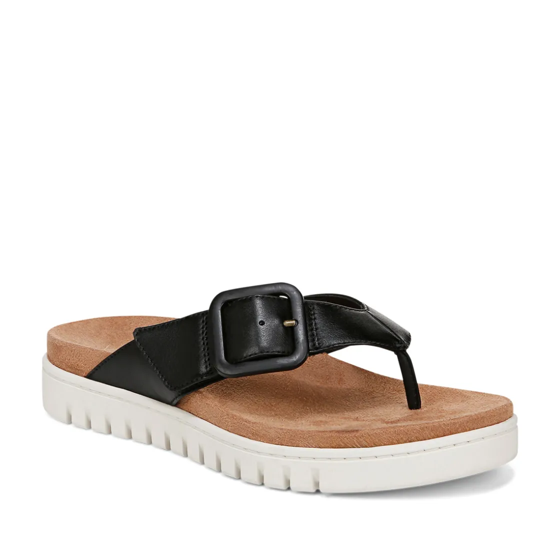 uptown_marin_toe_post_san_3.webp Fashion Uptown Marin Toe Post Sandal Women Sandals