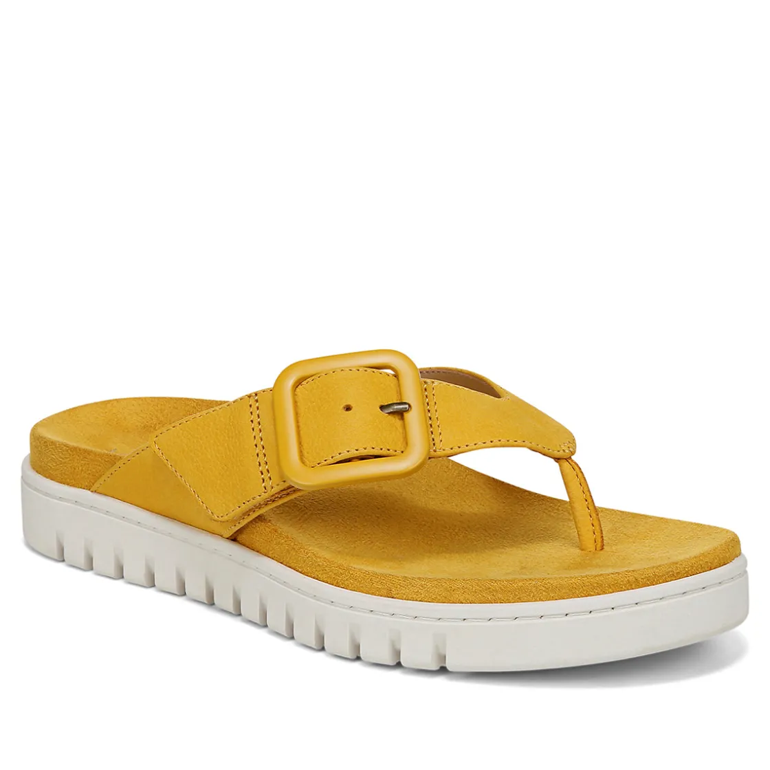 uptown_marin_toe_post_san_4.webp Fashion Uptown Marin Toe Post Sandal Women Sandals